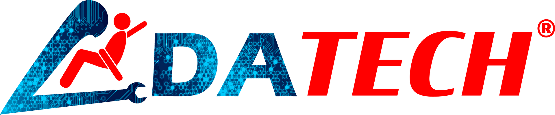 LDATECH.PRO